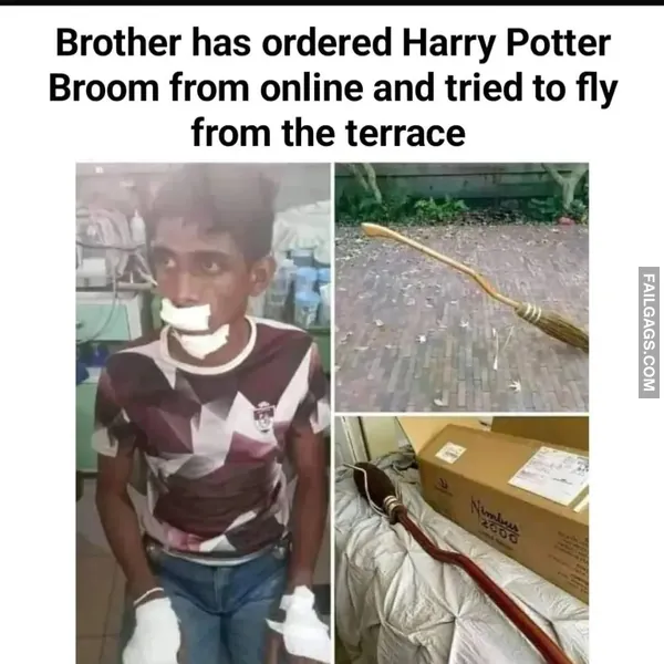 Funny Indian Memes 3 3