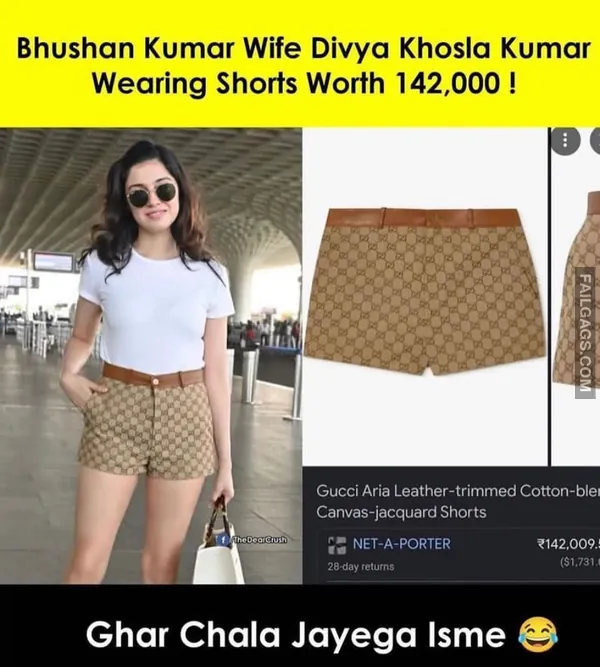 Funny Indian Memes 3 6