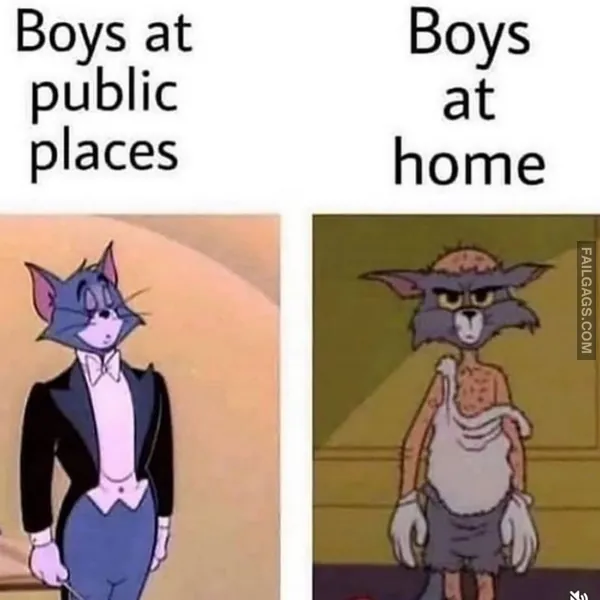 Funny Indian Memes 3 7