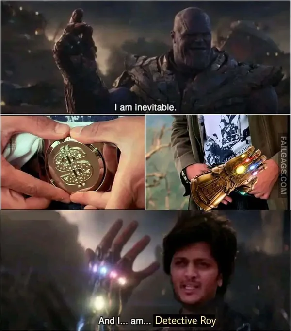 Funny Indian Memes 4 3