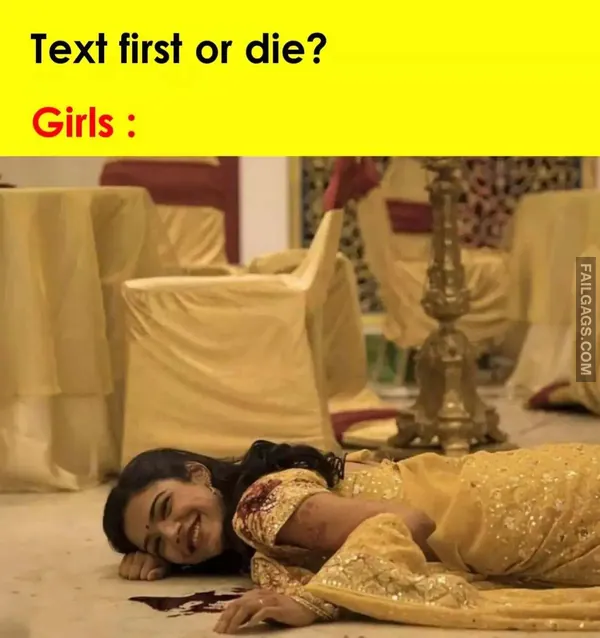 Funny Indian Memes 4 5