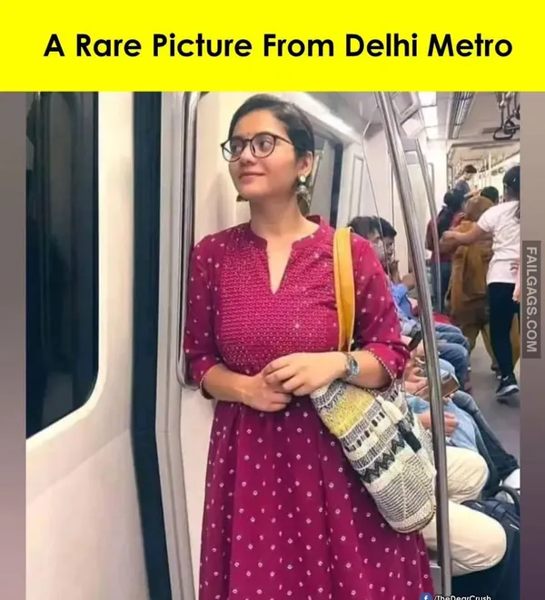 Funny Indian Memes 4 7