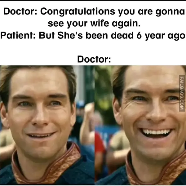 Funny Indian Memes 5 3