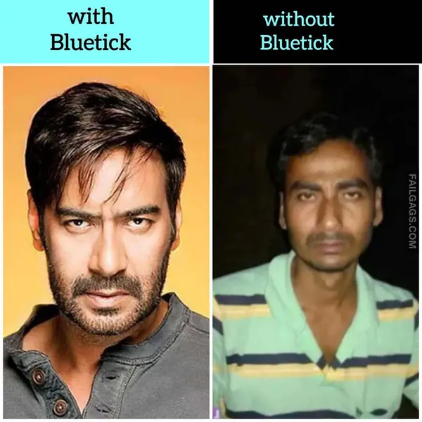 Funny Indian Memes 5 5