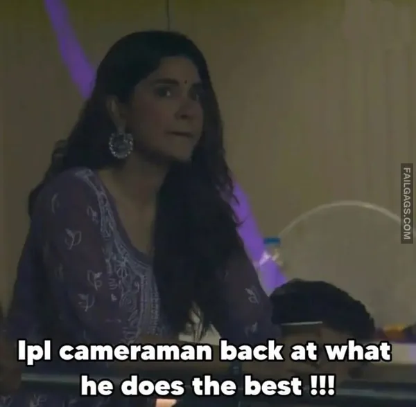 Funny Indian Memes 5 6