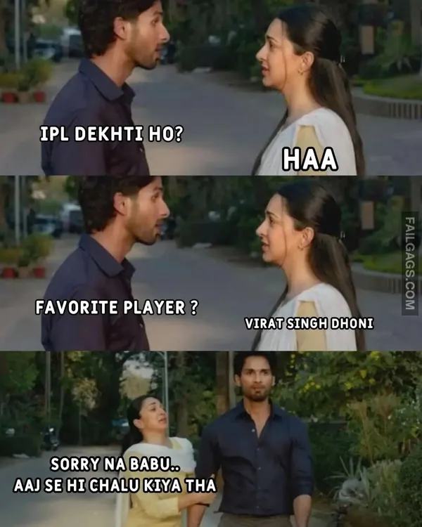 Funny Indian Memes 6 3