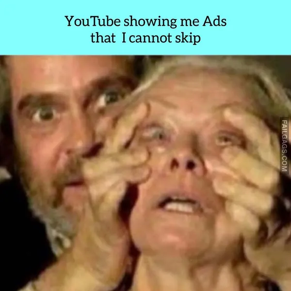 Funny Indian Memes 6 5