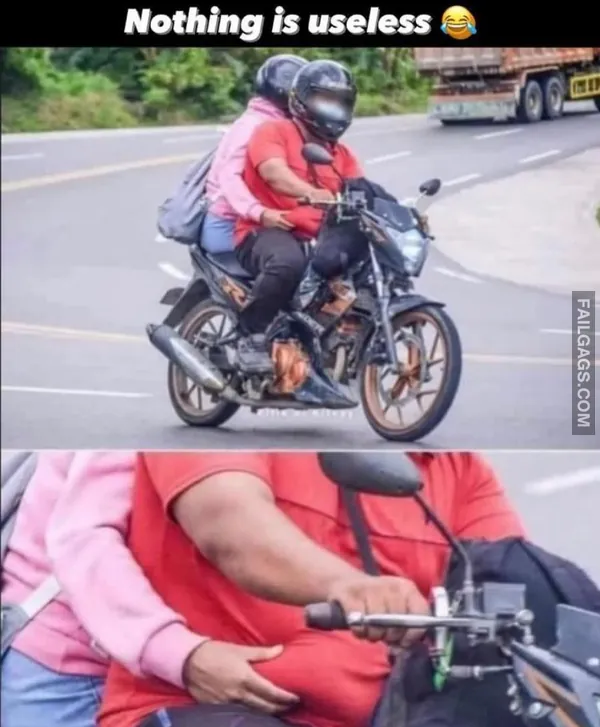 Funny Indian Memes 6 6