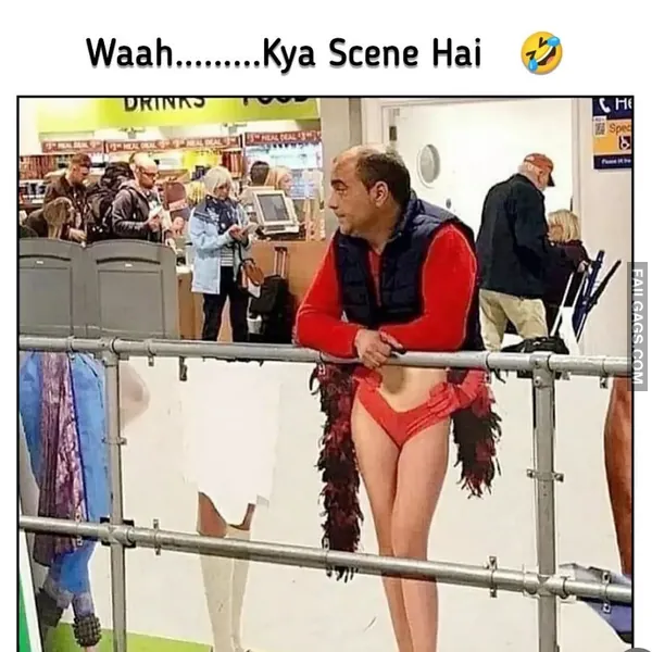 Funny Indian Memes 7 1