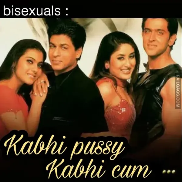 Funny Indian Memes 7 5