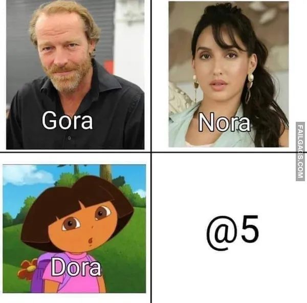 Funny Indian Memes 7 6