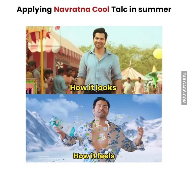 Funny Indian Memes 7 7