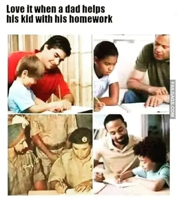 Funny Indian Memes 8 3