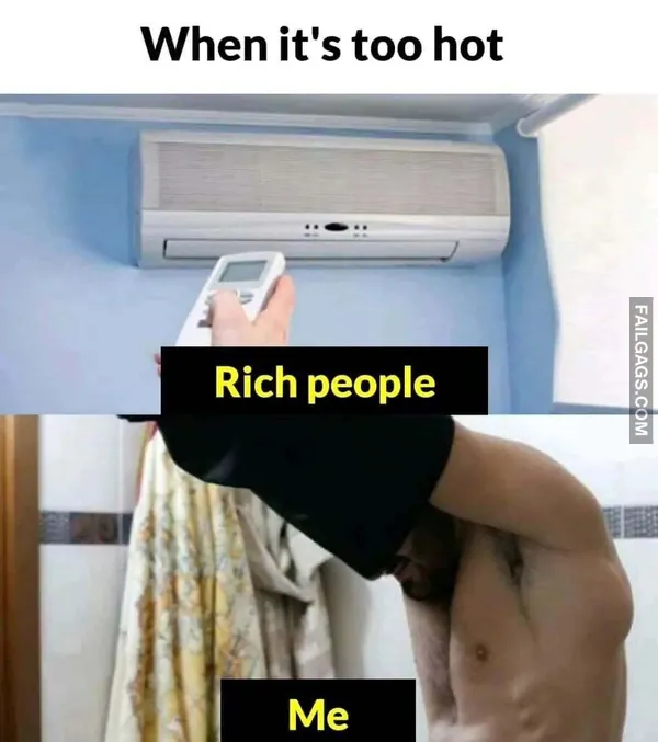 Funny Indian Memes 8 7