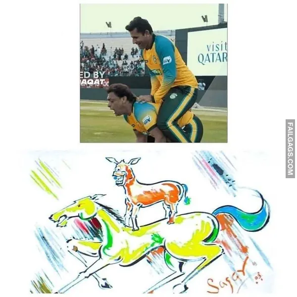 Funny Indian Memes 9 4