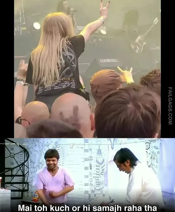 Funny Indian Memes 9 5