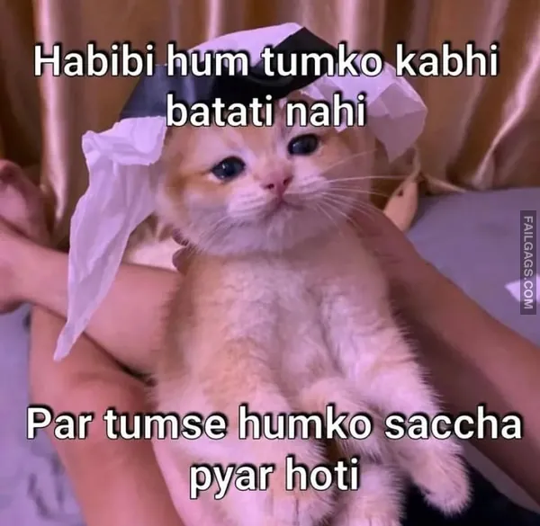 Funny Indian Memes 9 6