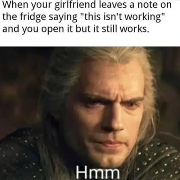 Funny Meme 1