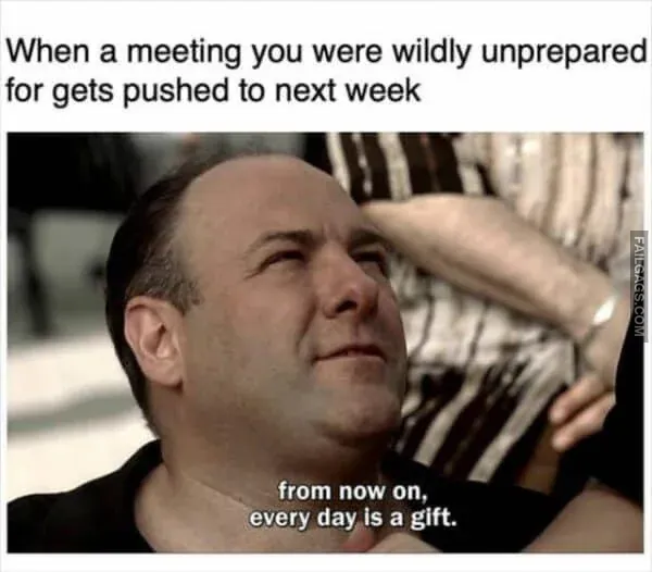 Funny Meme 10