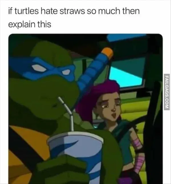 Funny Meme 2