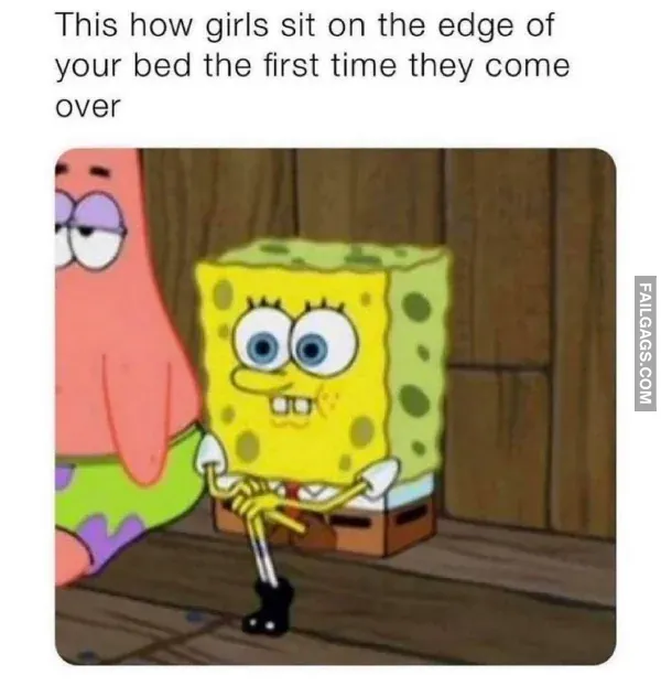 Funny Meme 5