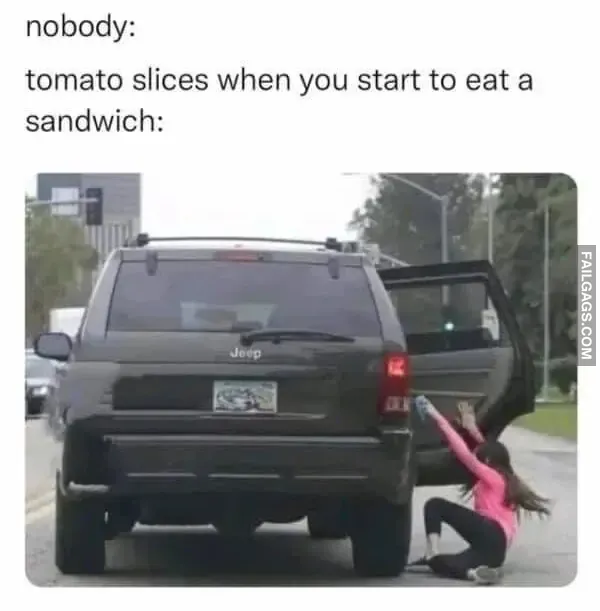 Funny Meme 6