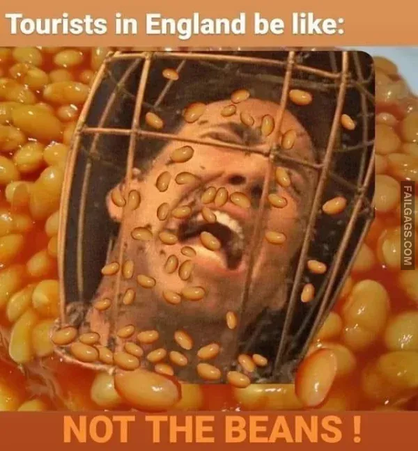 Funny Meme 7