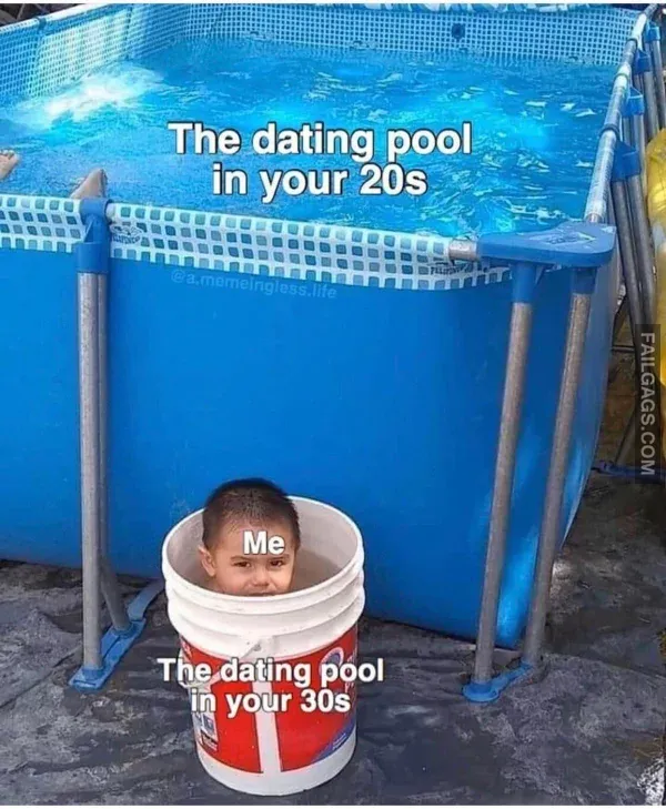 Funny Meme 9