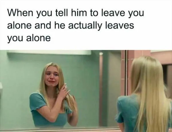 Funny Memes 1 1
