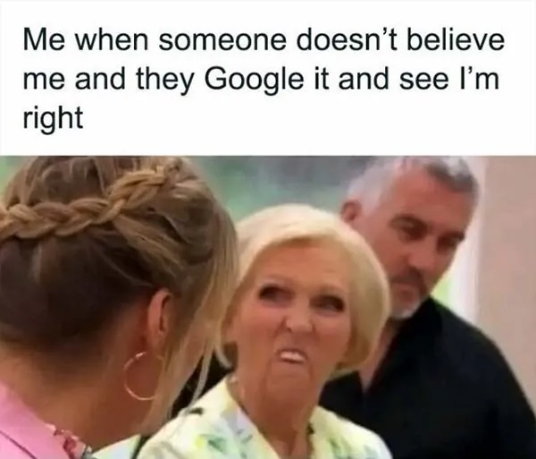 Funny Memes 1 5