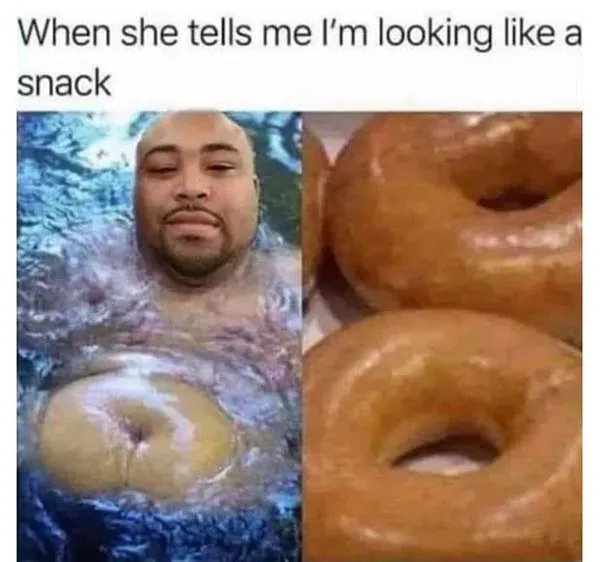 Funny Memes 1 6
