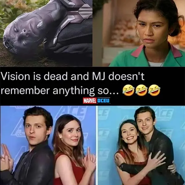 Funny Memes 1 7