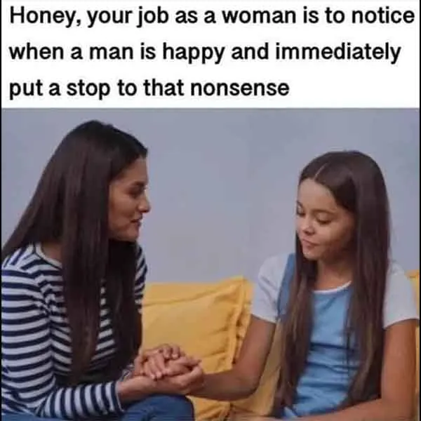 Funny Memes 1