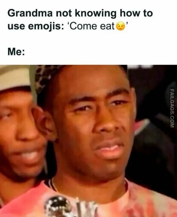 Funny Memes 10 1