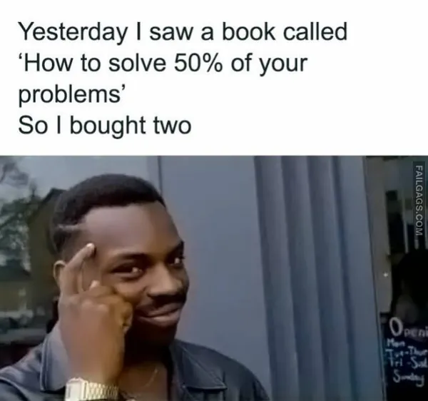Funny Memes 10 5