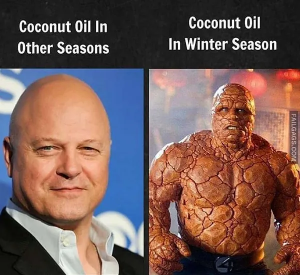 Funny Memes 10