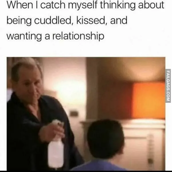 Funny Memes 11 1