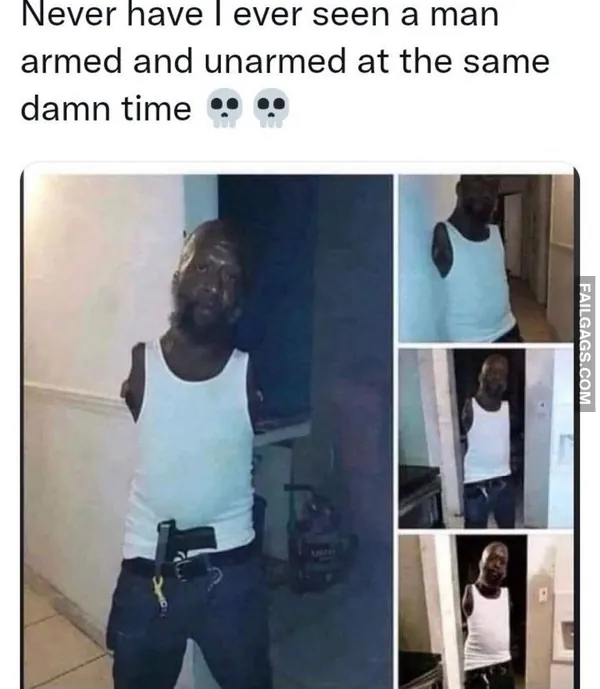 Funny Memes 11 4