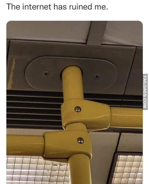 Funny Memes 11