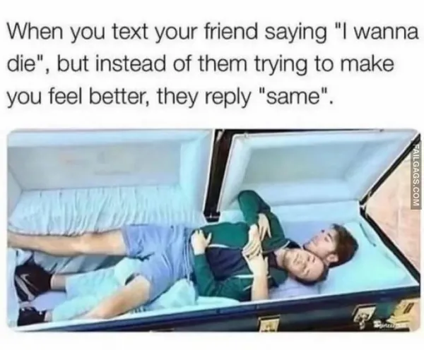 Funny Memes 12 1
