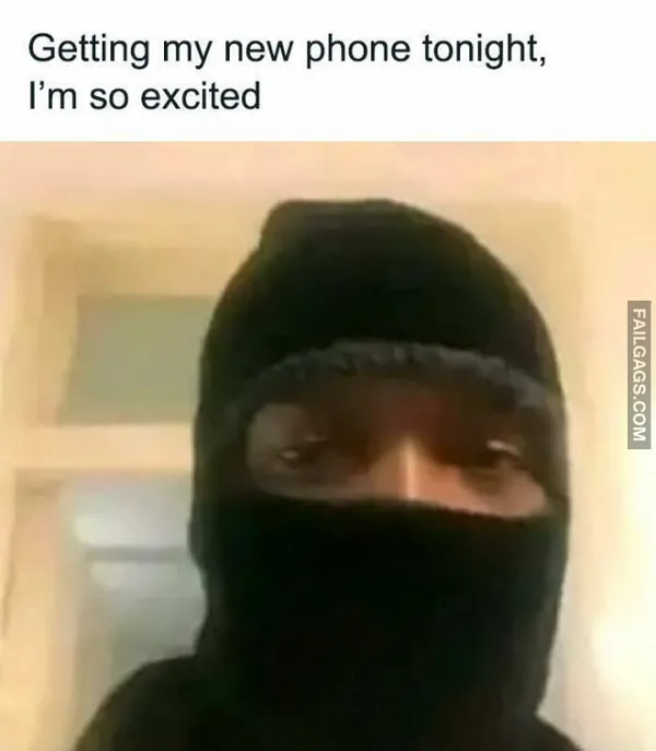 Funny Memes 12 2