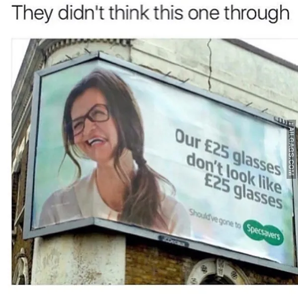 Funny Memes 12 3