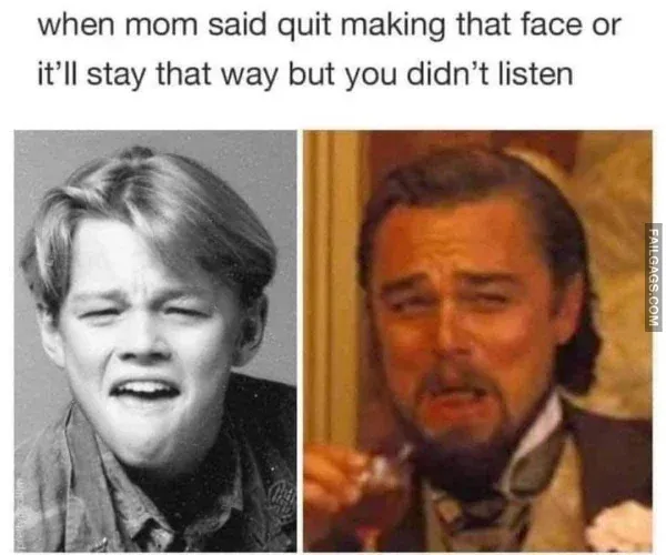 Funny Memes 12 4