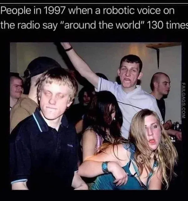 Funny Memes 12