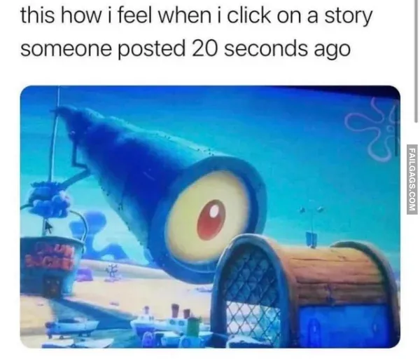 Funny Memes 14