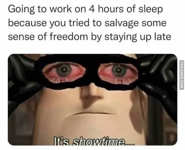 Funny Memes 2 1
