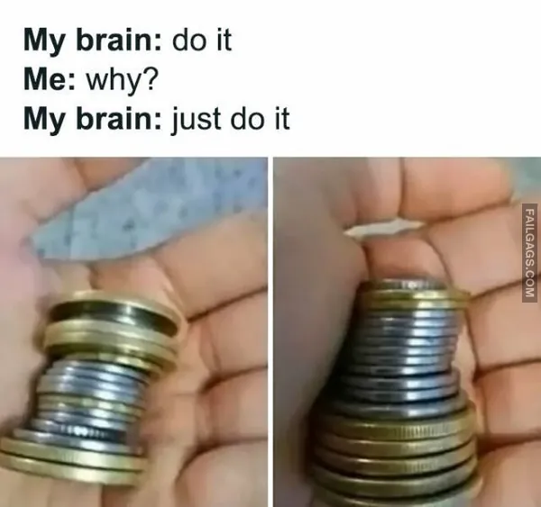 Funny Memes 2 5