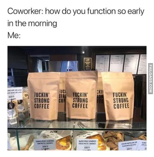 Funny Memes 2 6