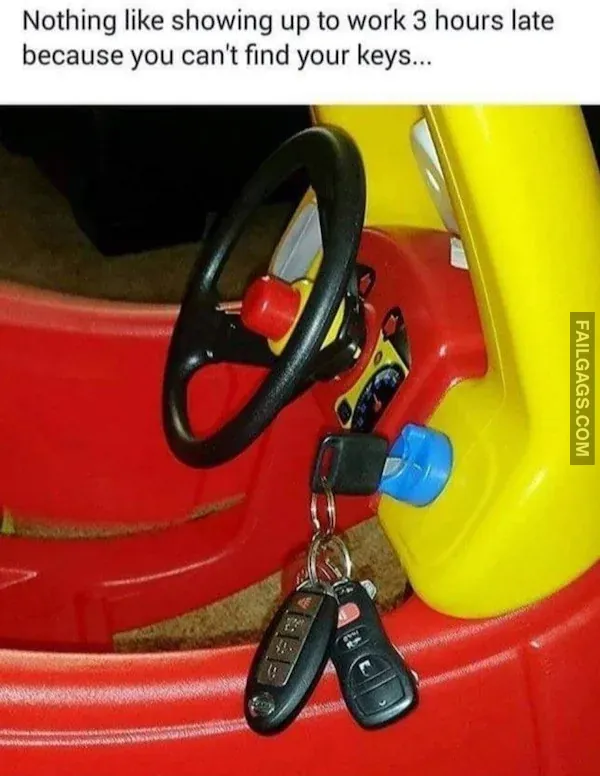 Funny Memes 2 8