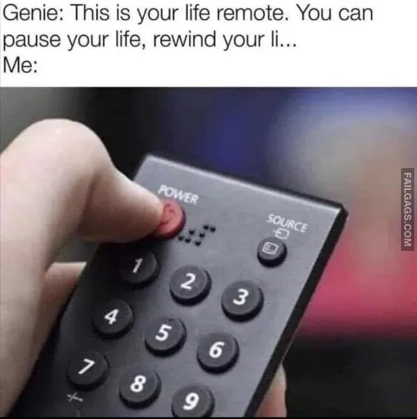 Funny Memes 2